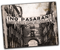 GFX_report_event_spr_no_pasaran